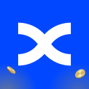 Discovery icon for BingX Traders Station (BTS) Discord server
