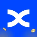 BingX Traders Station (BTS)