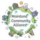Mainland Community Alliance