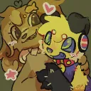•♡•JustACatfe•♡•