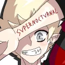 ☆Supernocturnal☆