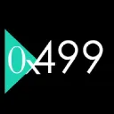 0x499 English