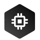 Ki Tech by Rigantion icon