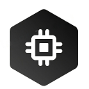 Ki Tech by Rigantion icon