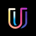 UDEV