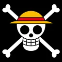 One Piece TCG - DFW