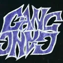 Degen Global