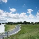 Groningerland-gaming