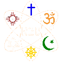 Reason 2 Believe? Discord Server