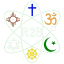 Reason 2 Believe?