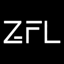Zenith Front Lines