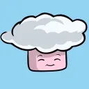 Rainy Days