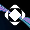 Saga AI Labs