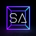 Soo's Alpha