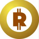 Rocky Doge Coin