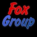 Fox Group