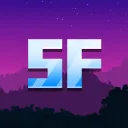 The SadFellas Studios