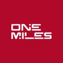 One Miles