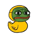 doodlehamz
