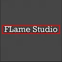Flame Studio