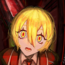 Discovery icon for Don Quixote Fan Club《#𝟭》| Goal: 2OOO Discord server