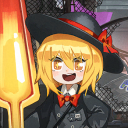 Discovery icon for Don Quixote Fanclub Discord server