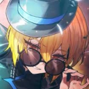 🎄Don Quixote Fan Club🎄《#1》|...