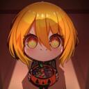 Spooky Don Quixote Fanclub《#1》   Discord Server Icon