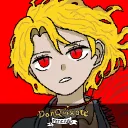 Don Quixote Fanclub《#𝟭》| Goal: 5000