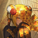 Don Quixote Fan Club《#𝟭》 Server Icon