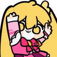 Discovery icon for Don Quixote Fan Club《#𝟭》| Goal: 2OOO Discord server