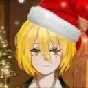 🎄Don Quixote Fan Club🎄《#𝟭》| Goal: 1000