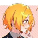 Don Quixote Fanclub《#𝟭》 Server Icon