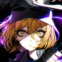 Don Quixote Fanclub《#𝟭》 Server Icon