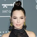 Isabella Gomez