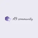 A9_community's server