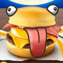 しん鯖