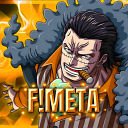 F!META icon