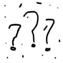 lottery ticket NFT