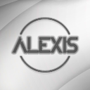 Discovery icon for ALEXIS Discord server