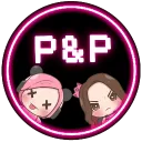 P&P Gaming