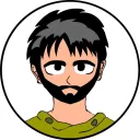 Radu's Server