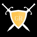 Groundwork (N)