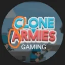 Randomac gamac's server