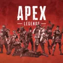 APEX LEGENDS MOBILE