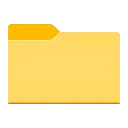 Frame's portfolio