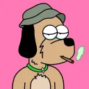 DogLanders