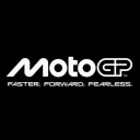 MotoGP | FR