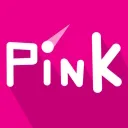 🌚Pink-Game🌚