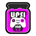 UPSI Jam